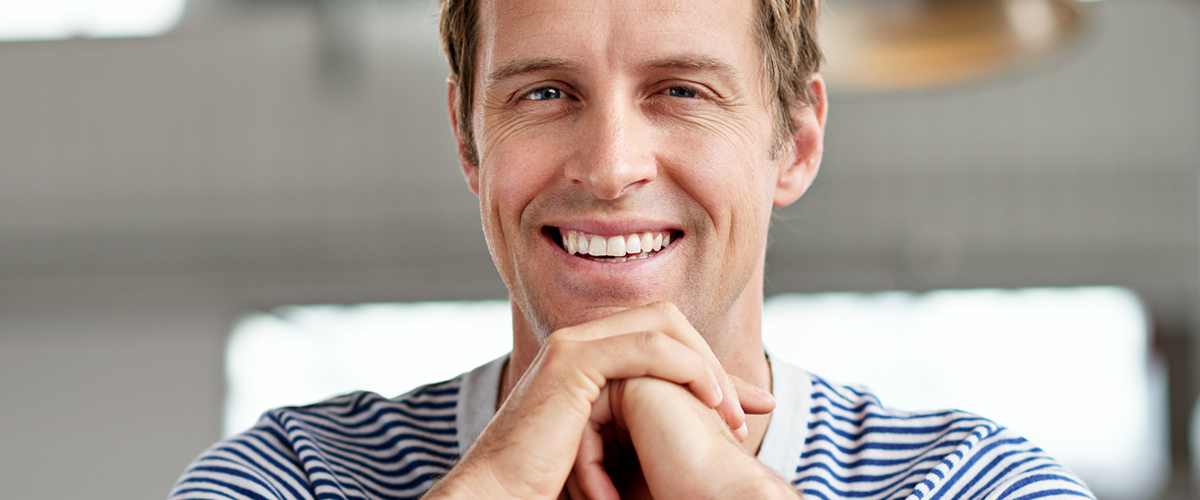 Ortodonzia per adulti