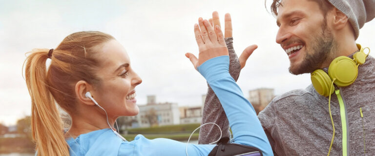 Gnatologia e ortodonzia